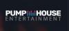Photo for Pumphouse Entertainment