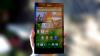 Photo for Get quick and hassle free XPERIA Z3 compact tablet repair and replacement services in UK