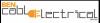 Photo for Ben Cable Electrical