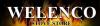 Photo for Welenco Stove Store