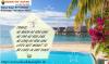 Photo for Best Travel Company in Gujarat