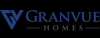 Photo for Custom Home Builders Melbourne