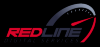 Photo for Redline Digital Services