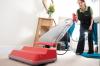 Photo for Merry Maids Cleaning