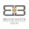 Photo for Brookwater Legal Ipswich