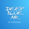 Photo for Deep Blue Air - Air Conditioning