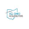 Photo for All Ohio Home Buyers