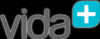 Photo for Vida+
