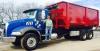Photo for Okland Dumpster Rental Bros