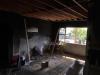 Photo for Fire Damage Restoration Riverside