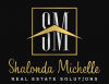 Photo for Shalonda Michelle Real Estate Solutions LLC