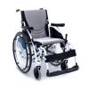 Photo for Global Wheelchairs Market To Be At Forefront By 2026