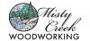 Photo for Misty Creek Woodworking