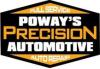 Photo for Poway's Precision Automotive