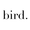 Photo for bird.