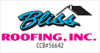 Photo for Bliss Roofing, Inc.