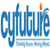 Photo for Cyfuture