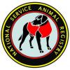 Photo for National Service Animal Registry