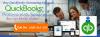 Photo for Buy QuickBooks Online - QuickBooks Accounting Software