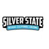 Photo for Silver State Refrigeration, HVAC & Plumbing