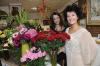 Photo for Best Buds Florist