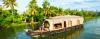 Photo for Best Kerala Tour Packages