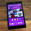 Photo for Best and trusted Display repair & Replacement service provider for XPERIA Z3 Compact in UK