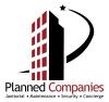 Photo for Planned Companies