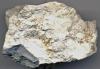 Photo for Magnesite Market Analysis, Share & Trends - Industry Forecast to 2026