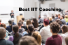 Photo for Best IIT Coaching in Delhi
