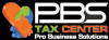 Photo for Pro Business Solutions Corporation