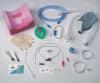 Photo for Anesthesia & Respiratory Devices Market at A Projected CAGR Of 9.9% between 2018 And 2025