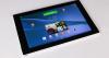 Photo for Avail all kind of repairing service with grade A parts for XPERIA Z3 Compact Tablet in UK
