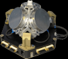 Photo for Fiber Optics Gyroscope Market Size, Share, Latest Trends, Analysis & Forecasts 2019-2022