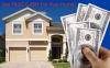 Photo for Selling My House Fast in Houston TX