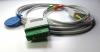 Photo for ECG Cable and ECG Lead Wires Market – Global Industry Insights, Trends, Outlook, and Opportunity Analysis, 2018–2026