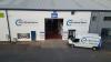 Photo for Gort Road tyres
