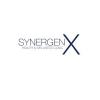 Photo for SynergenX Health | Men's Low T Clinic