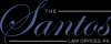 Photo for THE SANTOS LAW OFFICES, PA