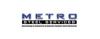Photo for Metro Steel Services