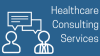 Photo for Healthcare Consulting Services Market | Key Revenue Pockets Analysis