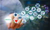Photo for Digital Health Market Growth Analysis, Share, Demand by Regions, Types and Analysis of Key Players- Research Forecasts to 2026