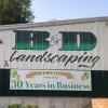 Photo for B & D Landscaping