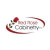Photo for Red Rose Cabinetry, Inc.