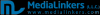 Photo for Medialinkers Web Design Kennesaw and Atlanta Company