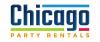 Photo for Chicago Party Rentals