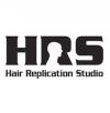 Photo for HRS Hair Replication Studio
