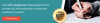 Photo for All Your Foundation Of Law Assignment Help Queries End Here!