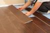 Photo for Melvin's Hardwood Floors Provide Wood Flooring Installation Service