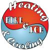 Photo for Fire & Ice Heating and Cooling
